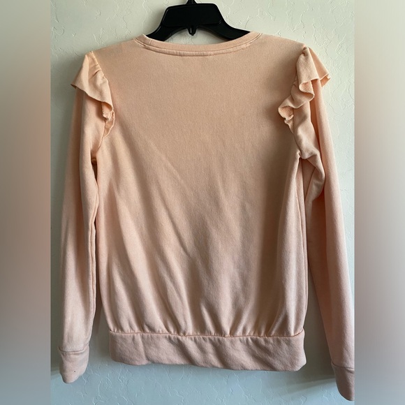 LC sweater - Picture 2 of 5